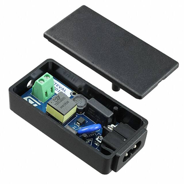 STEVAL-XPLM01CPL 