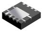 STL13NM60N STL13NM60N