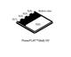 STL23NM50N 