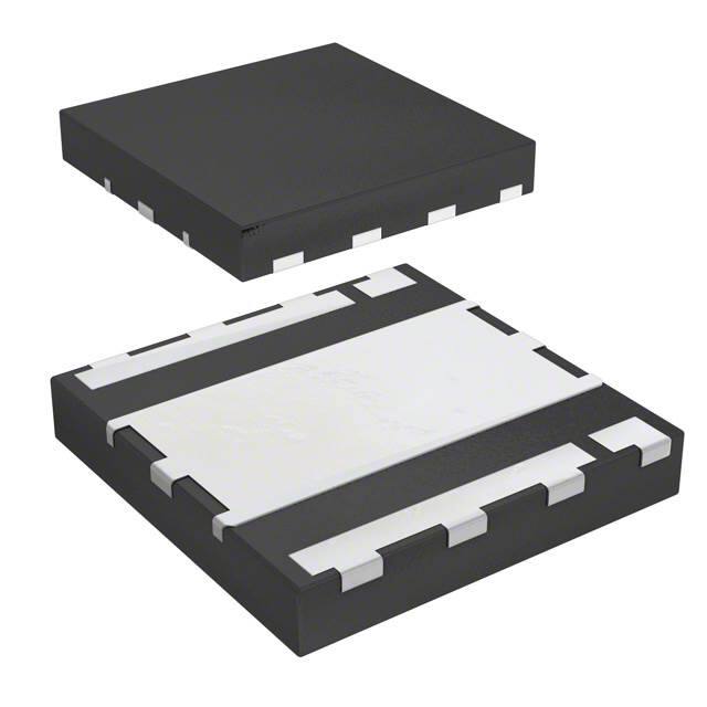 STL7NM60N 