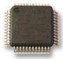 STM32F050C4T6 
