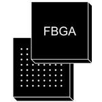STM32F100R4H7 