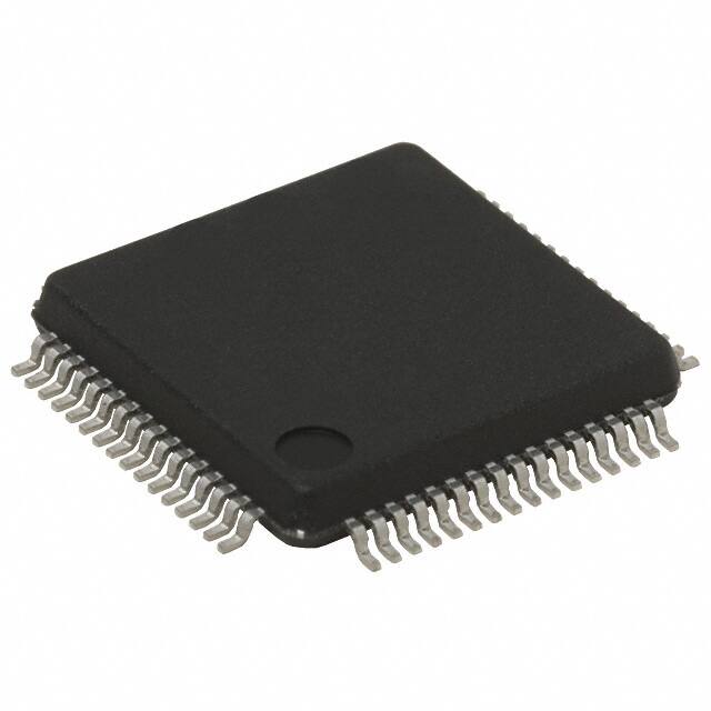 STM32F205RGY6TR 