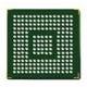 STM32F207IGH6J