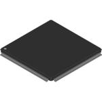 STM32F479IIT6U 