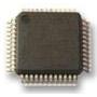 STM32F334C8T6