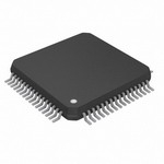 STM32F401RET6U 