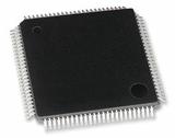 STM32F401VET6U 