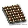 STM32F411CCY6TR