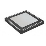 STM32F411CEU6U 