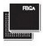 STM32F407IGH6U 