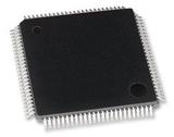 STM32F446VET6U 