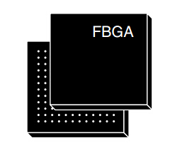 STM32F746NGH6U 