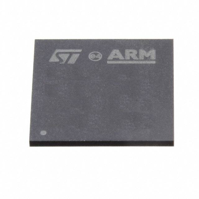 STM32F779NIH6 