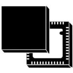 STM32L433CCU3TR 