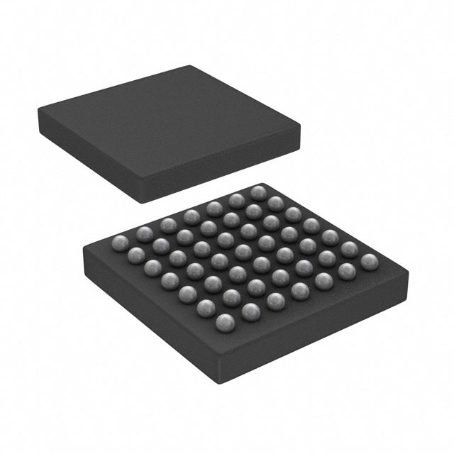 STM32L443CCY6TR 