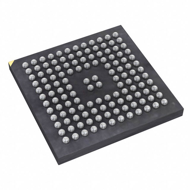 STM32L471QGI6 