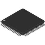 STM32F303RDT6TR 