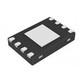 STM6505WDABDG6F