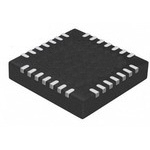 STM8L151G6U3TR 