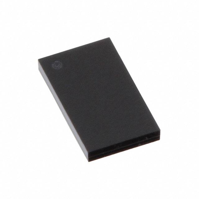 STM8L152K8Y6TR 