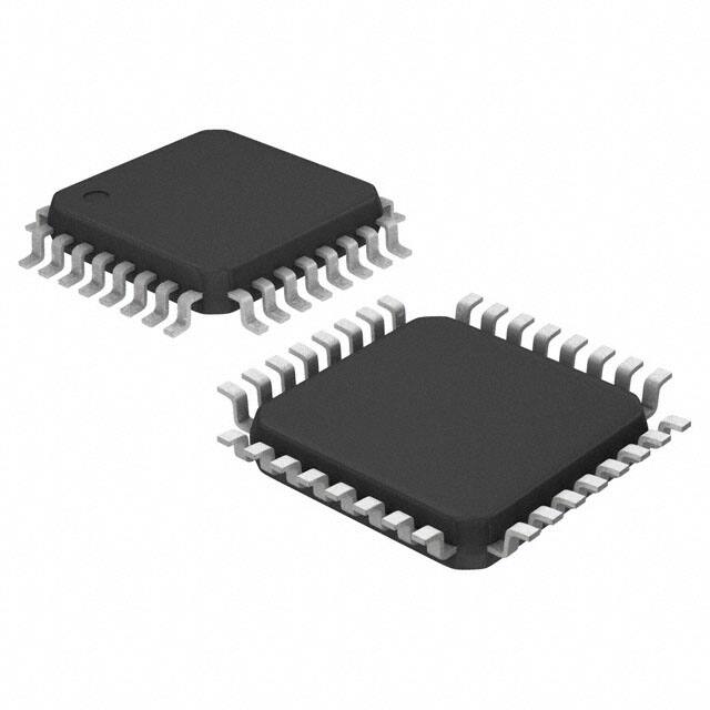 STM8S103K3B6 