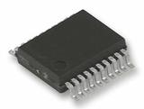 STM8TL52F4P6 