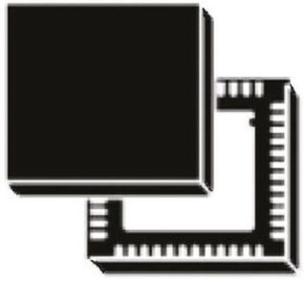 STM8TL53C4U6A 