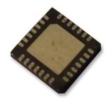 STM8TL53G4U6TR 