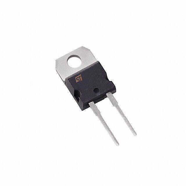 BYT12PI-1000 