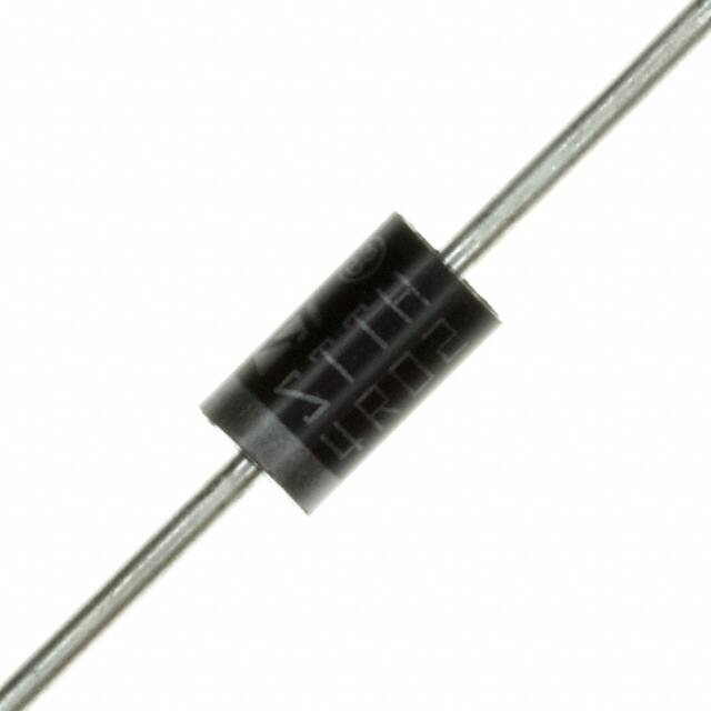 STTH5BCF060 