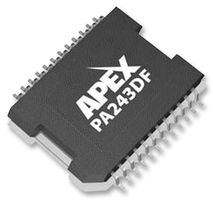 TDA7266P 