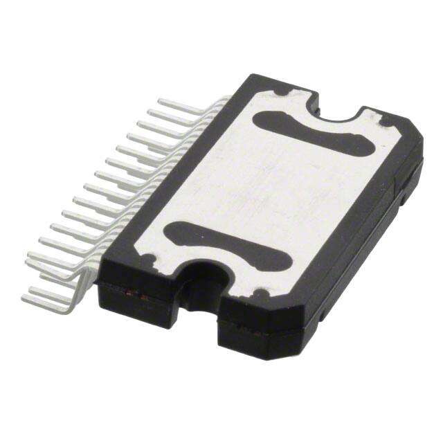 TDA7569BLV 