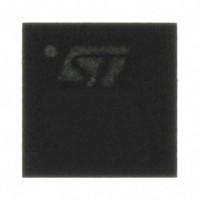 TS4994IQT