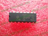 TSM1002DS 