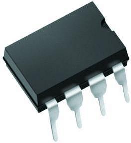 UC3842N 