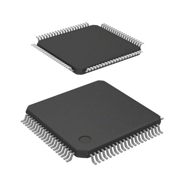 UPSD3422E-40U6 