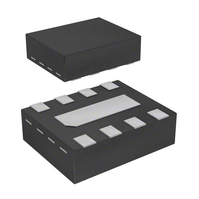 USBULC1606-4M8 