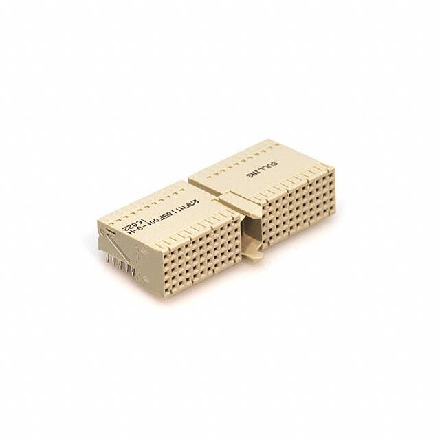 2AF1105F001-0-H 