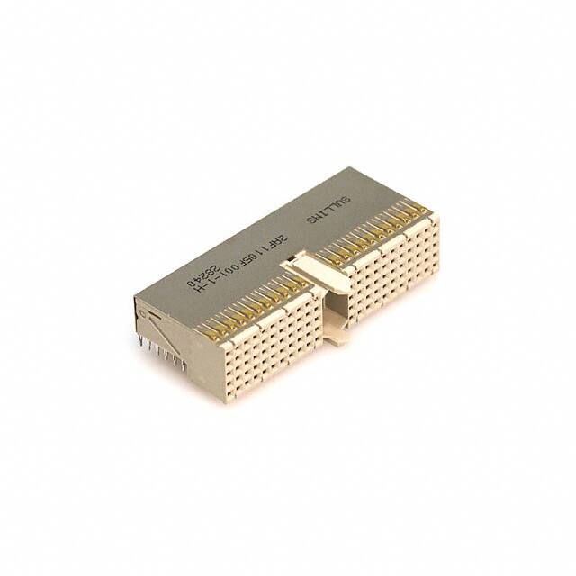 2AF1105F001-1-H 