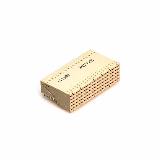 2B19F955F001-0-H 
