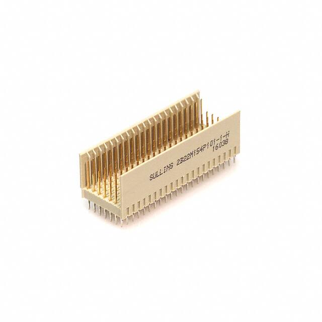 2B22M154P1001-1-H 