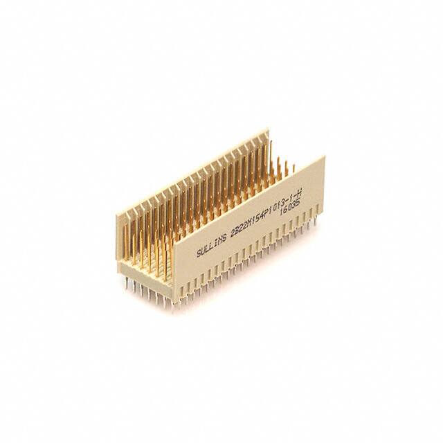 2B22M154P1013-1-H 
