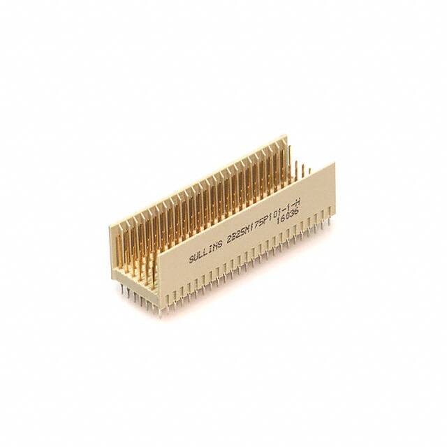 2B25M175P1001-1-H 