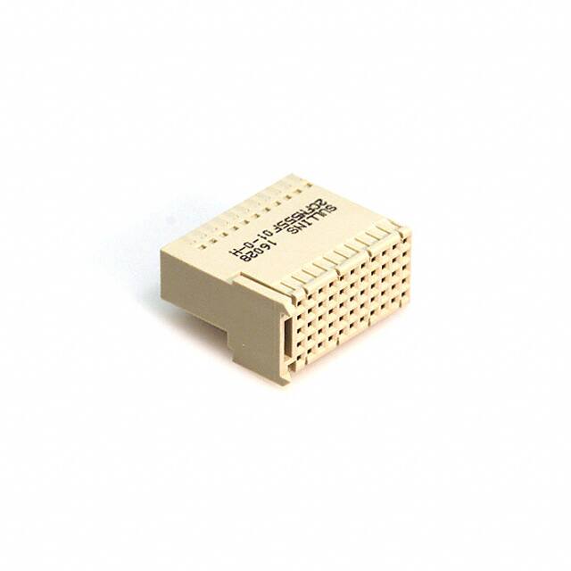 2CF555F001-0-H 