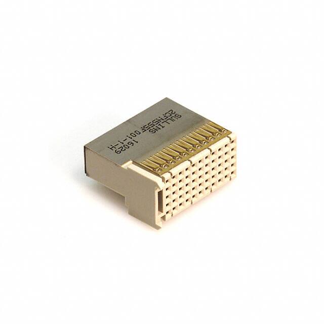 2CF555F001-1-H 