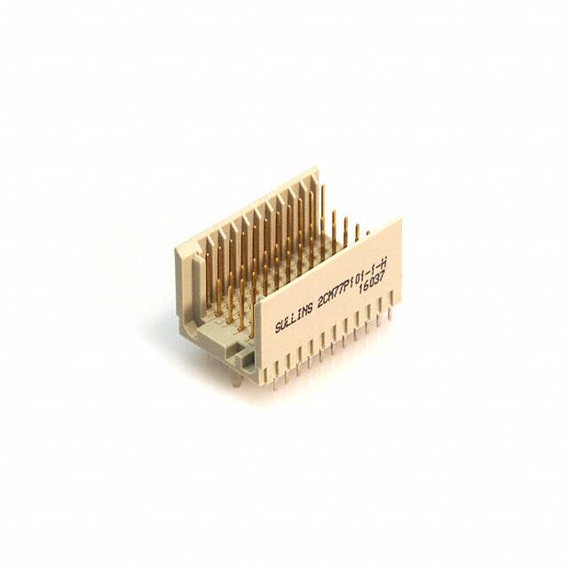 2CM77P1001-1-H 