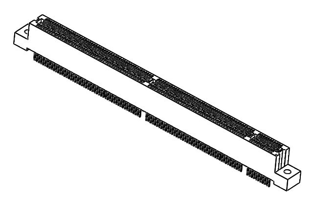 ACB106DHLD-S621 
