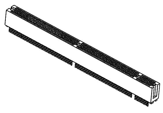 ABB106DHLN-S621 