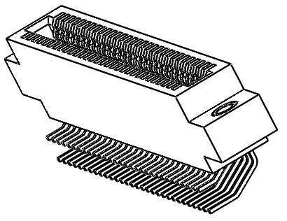 ACC50DKAI-S1243 